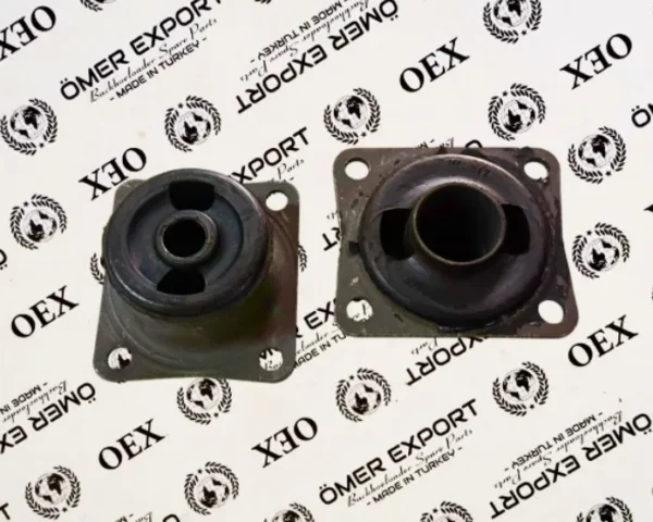 F9960022,F99/60022,mount,suspension,hidromek