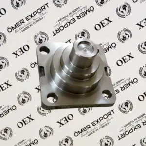 T229285,upper,kingpin,johndeere