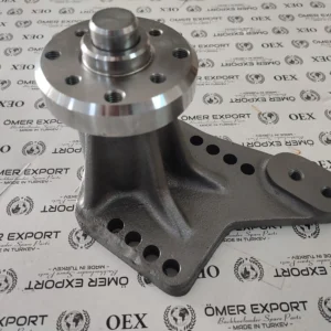 F01/82482 Hidromek Fan Mount